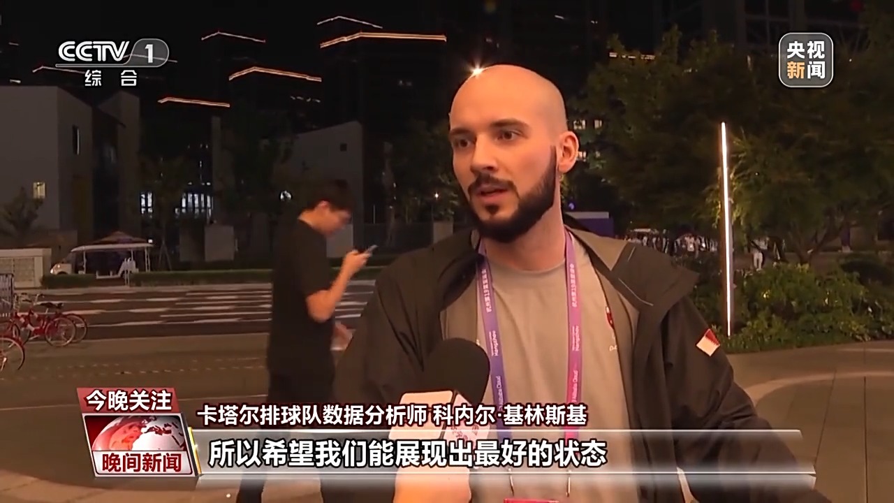 威尼斯人线路